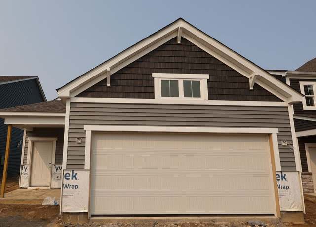Property at 2084 Aerotrain Ct N, Plain City, OH 43064, 3 beds, 2 baths