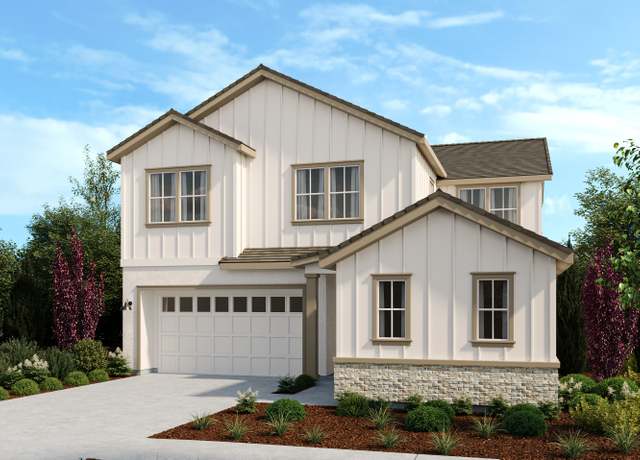 Property at Plan 2 Plan, Dublin, CA 94568, 4 beds, 3.5 baths