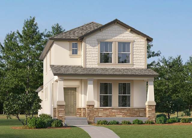 Property at Hickory Plan, New Port Richey, FL 34655, 4 beds, 3 baths
