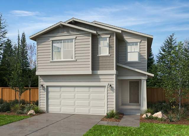 Property at 26506 177th Pl, Covington, WA 98042, 5 beds, 3.5 baths