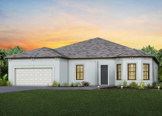 Property at Stardom Plan, From Immokalee Rd Kz0nt8 Naples, FL 34120, 2 beds, 2.5 baths