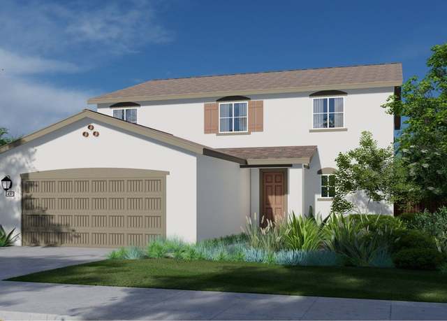 Property at Residence 2966 Plan, Stockton, CA 95219, 5 beds, 3.5 baths