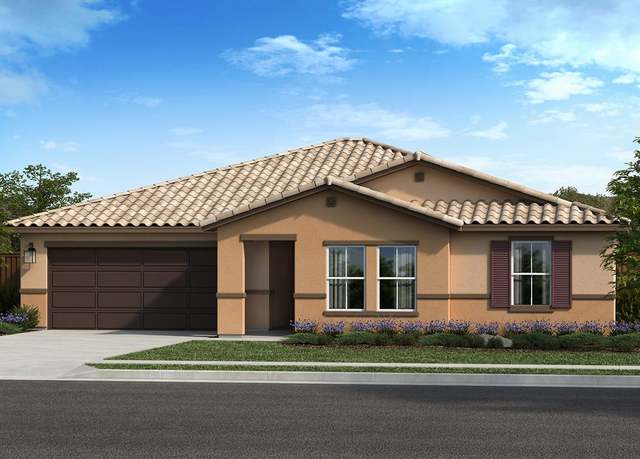 Property at Plan 2050 Plan, Lincoln, CA 95648, 4 beds, 2 baths