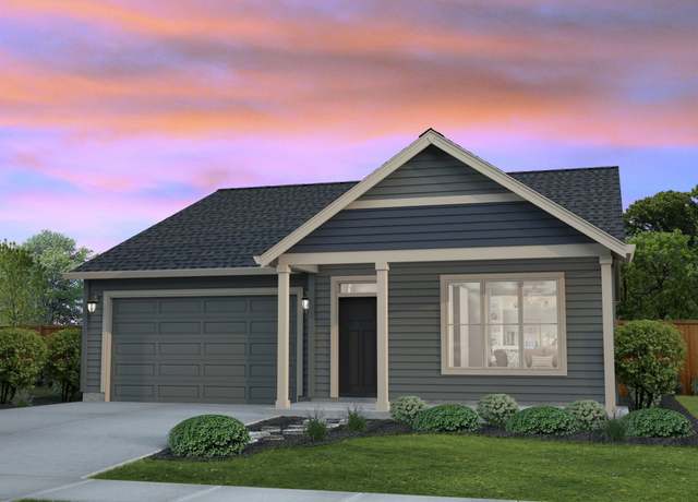 Property at Brier Plan, Vancouver, WA 98686, 3 beds, 2 baths