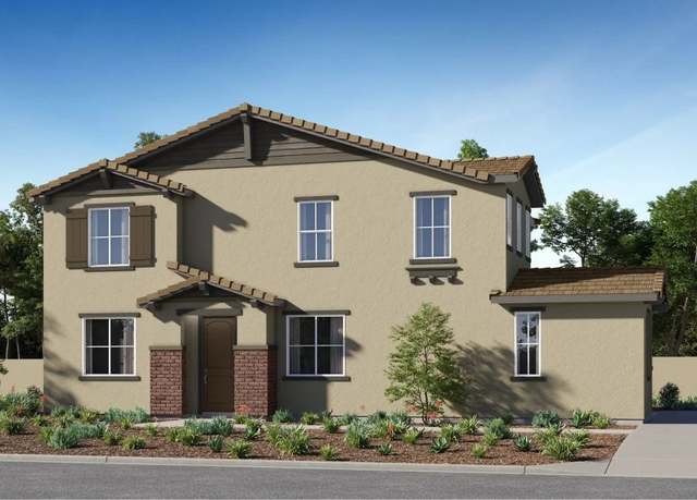 Property at 31530 Cobalite Dr, Winchester, CA 92596, 4 beds, 3 baths