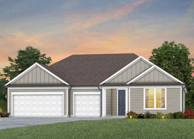 Property at Renown Plan, Lebanon, TN 37090, 3 beds, 3 baths