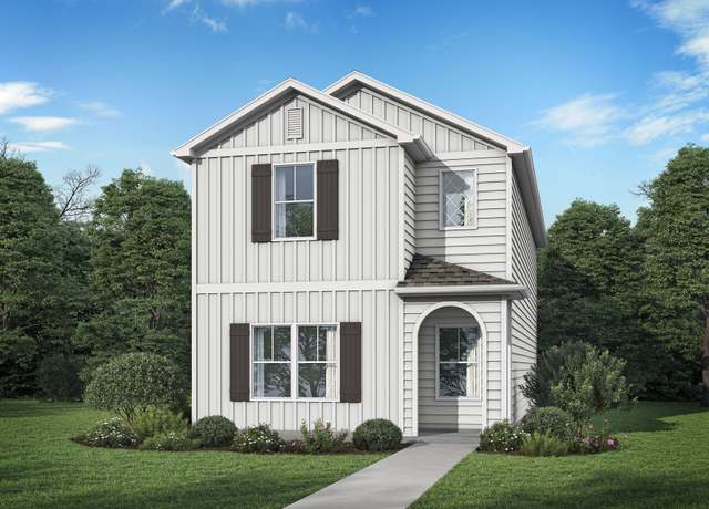 Property at Eglin Plan, Svv4dr Freeport, FL 32435, 3 beds, 2.5 baths