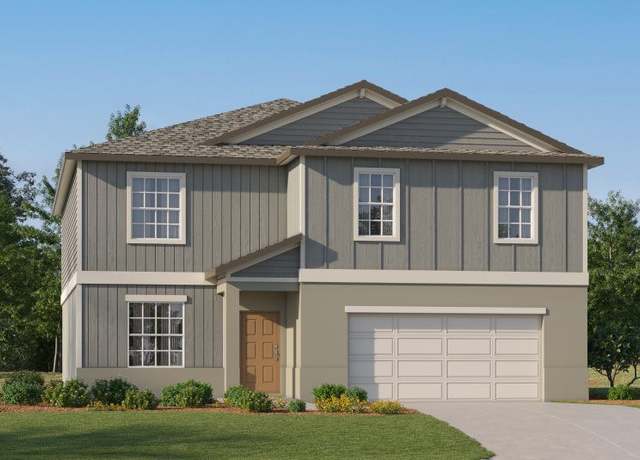 Property at 22413 Nebula Way, Land O Lakes, FL 34637, 6 beds, 3 baths