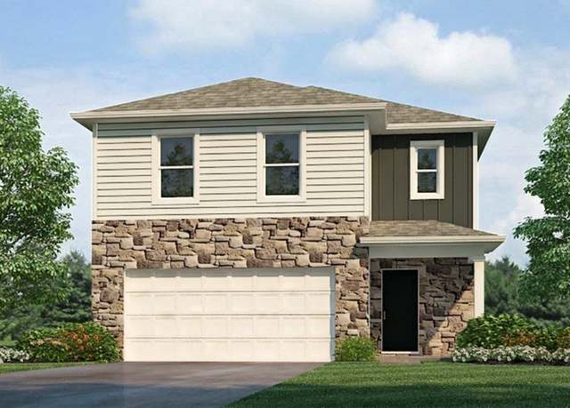 Property at 1779 Granger Ln, Bluffton, IN 46714, 3 beds, 2.5 baths