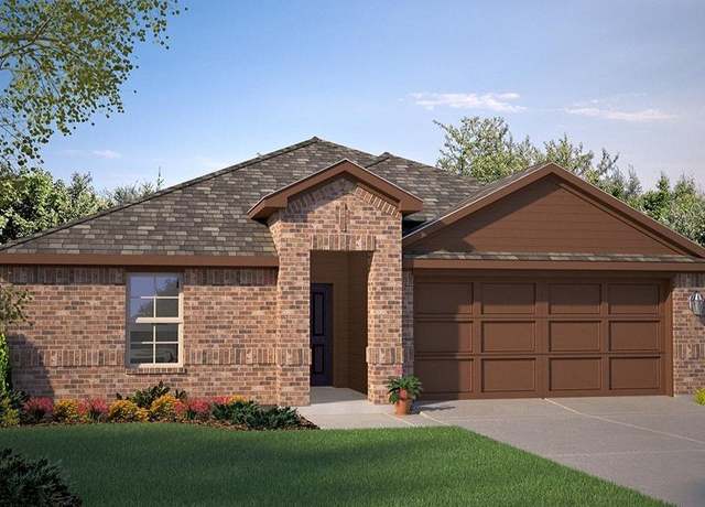 Property at 7503 Gray Slate Rd, Odessa, TX 79765, 4 beds, 2 baths