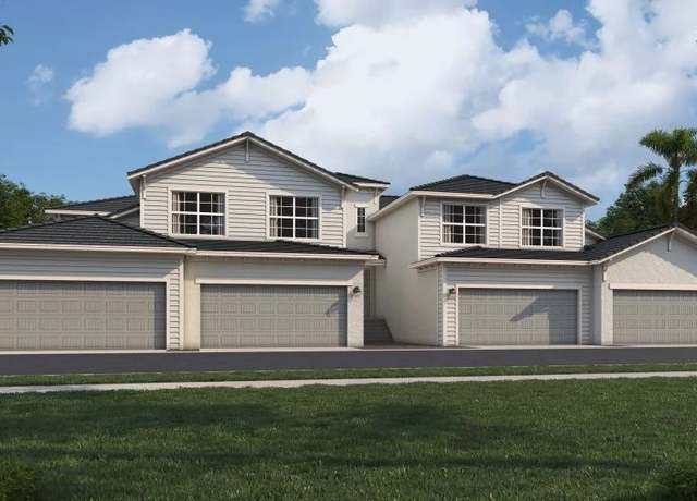 Property at Arrowhead Plan, Punta Gorda, FL 33982, 3 beds, 2 baths