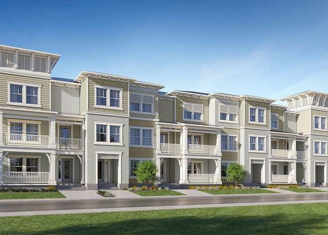 Property at Carnegie Plan, Wesley Chapel, FL 33543, 4 beds, 3.5 baths