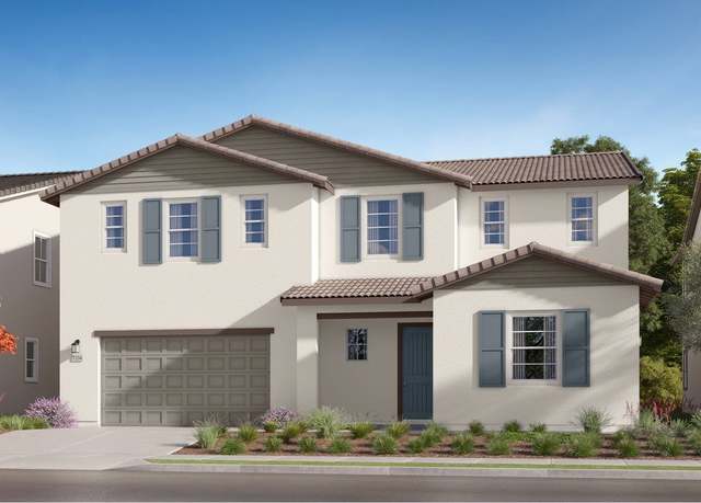 Property at 24393 Calle La Roca, Santa Clarita, CA 91354, 4 beds, 4.5 baths