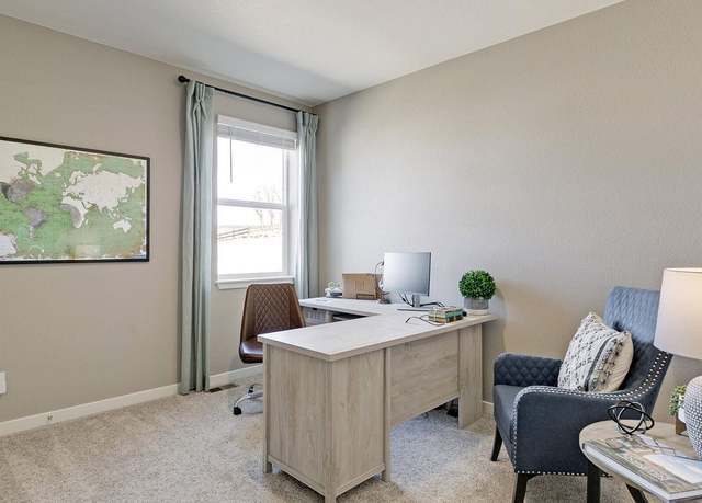 Property at 14616 Beebalm Ave, Parker, CO 80134, 4 beds, 2 baths