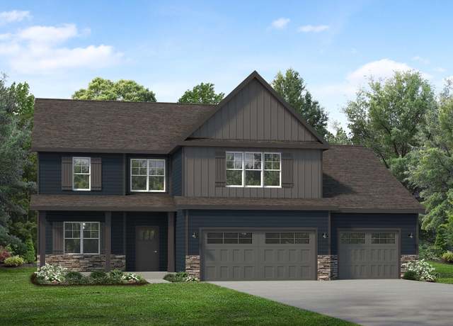 Property at Liberty 2.0 Plan, J8a8c0 Cameron, NC 28326, 4 beds, 3.5 baths