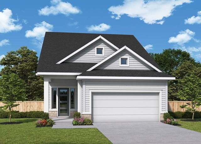 Property at Danielle Plan, Saint Augustine, FL 32092, 4 beds, 3 baths