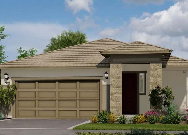 Property at 5031 Wallflower Way, Roseville, CA 95747, 3 beds, 3 baths
