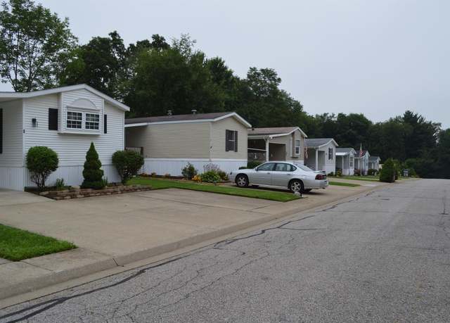 Property at Homes Available Soon Plan, Vex9r0 Wooster, OH 44691
