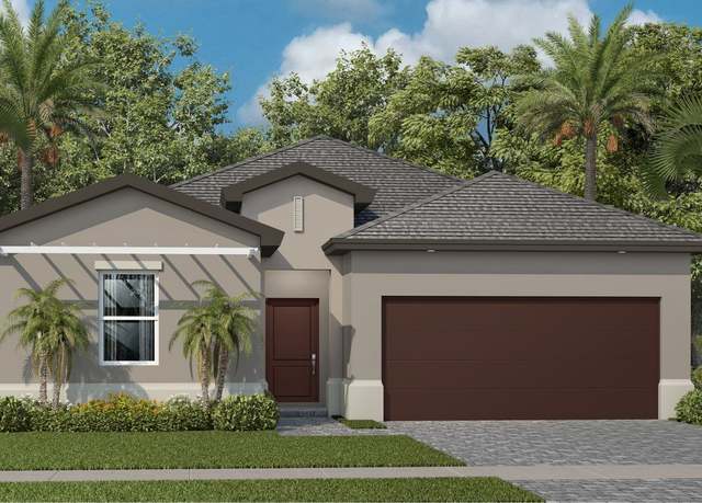 Property at 19661 SW 340th St, Homestead, FL 33034, 4 beds, 3 baths