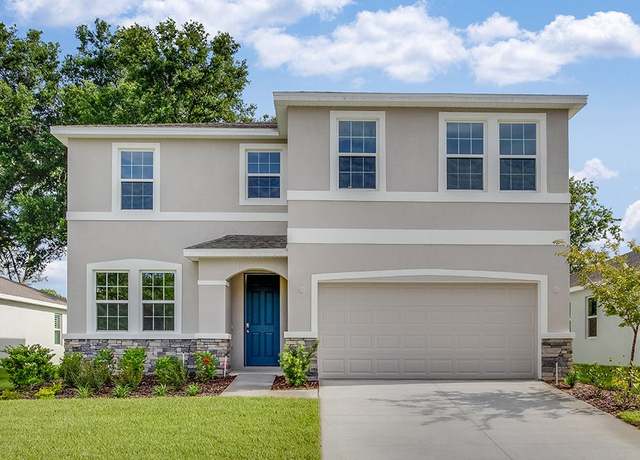 Property at Coral Plan, Brooksville, FL 34613, 4 beds, 3 baths