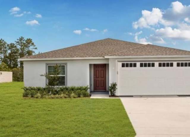 Property at 2030 NE 2nd Ave, Cape Coral, FL 33914, 3 beds, 2 baths
