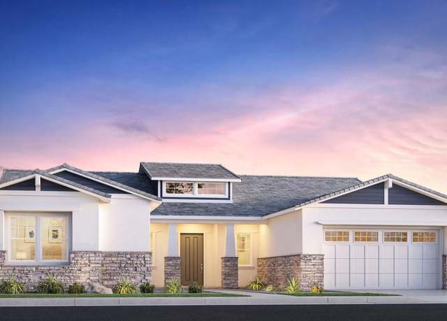 Property at Rutherford Plan, Surprise, AZ 85388, 3 beds, 2.5 baths