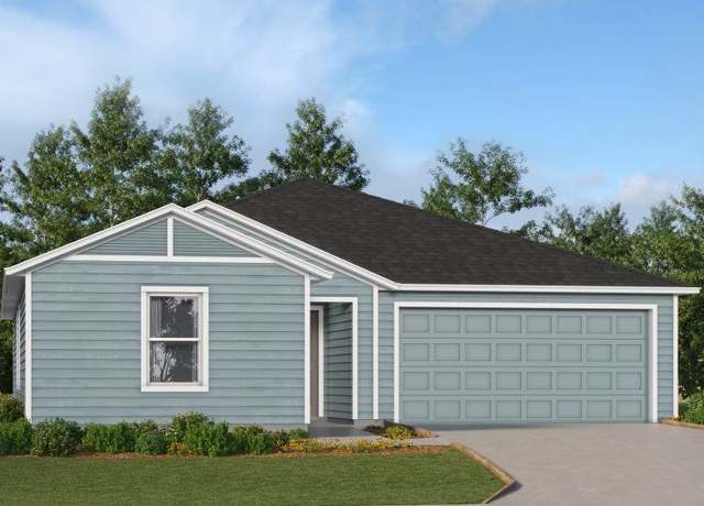 Property at 1415 Eddy Rd, Jacksonville, FL 32211, 4 beds, 2 baths