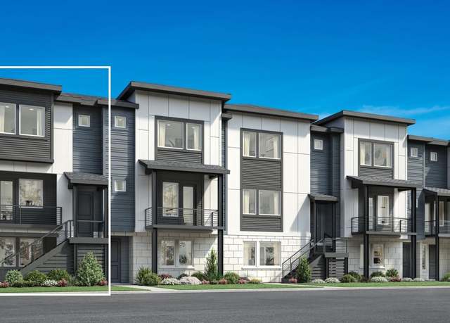 Property at Roslyn Plan, Erie, CO 80516, 3 beds, 2.5 baths