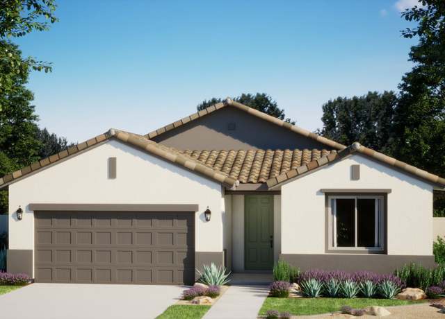 Property at Falcon Plan, San Tan Valley, AZ 85143, 3 beds, 3 baths