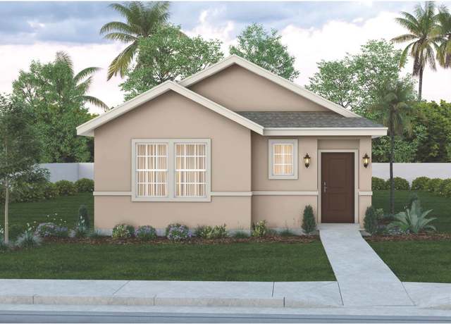 Property at 5730 Saint Dominic Dr, Laredo, TX 78046, 3 beds, 2 baths