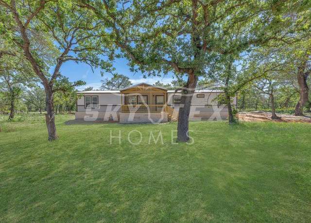 Property at Freedom Plan, La Vernia, TX 78121, 4 beds, 2 baths