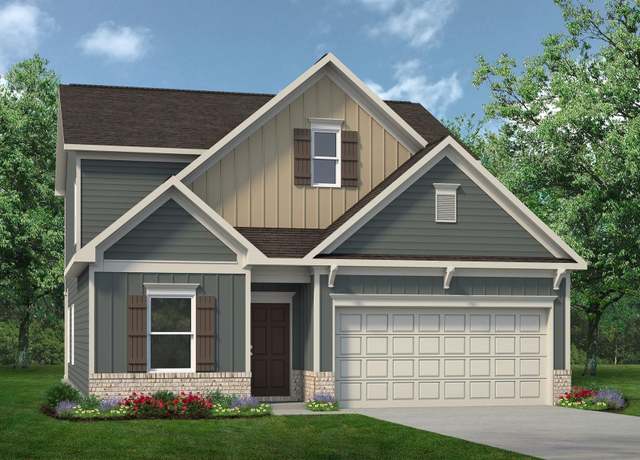 Property at 1413 English Oak Dr #279, Clarksville, TN 37043, 3 beds, 2 baths
