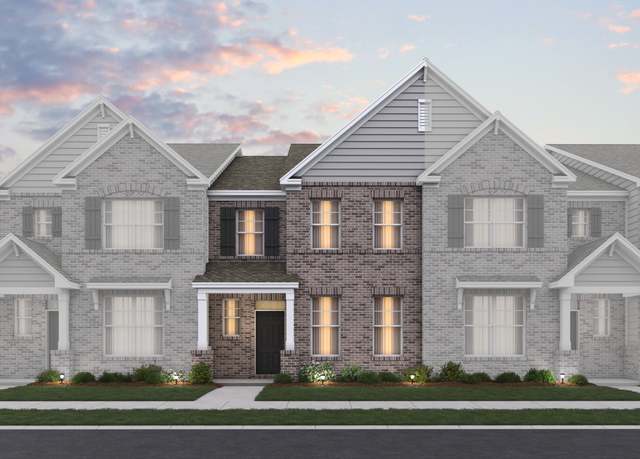 Property at 2900 Suzanne Landon Dr Unit M4, Murfreesboro, TN 37130, 3 beds, 2.5 baths