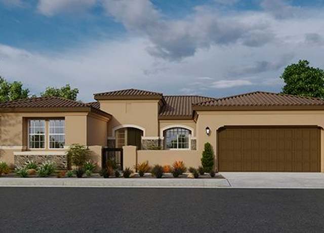 Property at 81 Mission Palms Dr #874, La Quinta, CA 92253, 3 beds, 2.5 baths