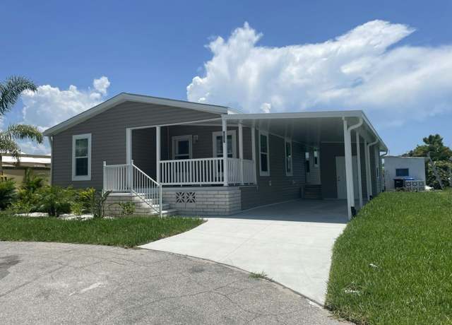 Property at Venice Plan, Venice, FL 34285, 2 beds, 2 baths