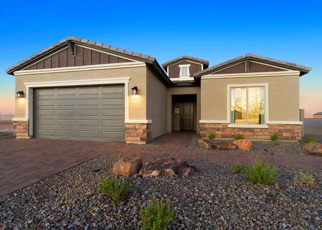 Property at 1909 Plan, Litchfield Park, AZ 85340, 3 beds, 2 baths