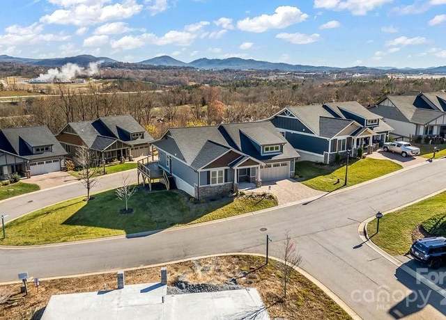 Property at Pinnacle 3 Plan, Arden, NC 28704, 4 beds, 4 baths