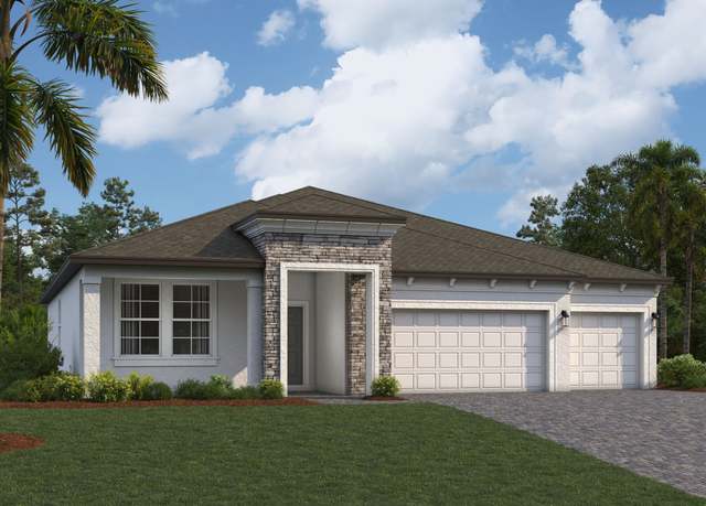 Property at 31266 Hayman Loop, Wesley Chapel, FL 33545, 4 beds, 3 baths