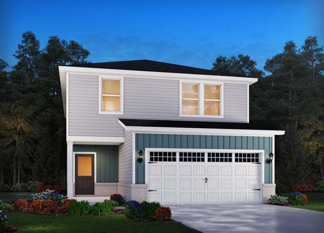Property at 840 Ottawa Dr, Garner, NC 27529, 4 beds, 3 baths