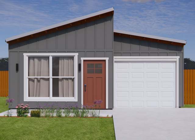 Property at 2155 Langford Ave, Lubbock, TX 79407, 2 beds, 2 baths