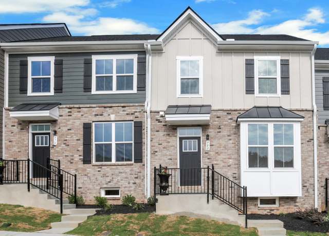 Property at 980 Sugar Vista Cir, Sugar Hill, GA 30518, 3 beds, 2.5 baths