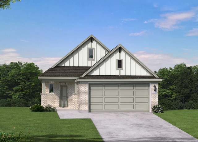 Property at 31985 Retama Ranch Ln, Conroe, TX 77385, 3 beds, 2 baths