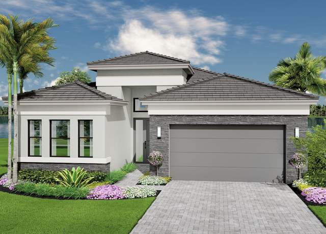 Property at 20678 Fair Oak Ln, Estero, FL 33928, 3 beds, 3 baths
