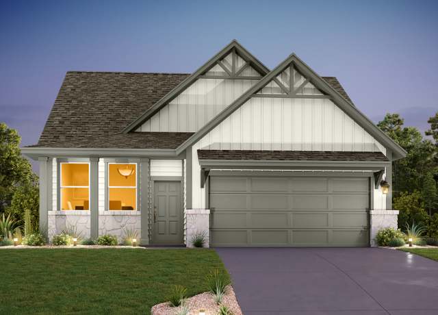 Property at Livingston Plan, Dripping Springs, TX 78620, 4 beds, 2 baths