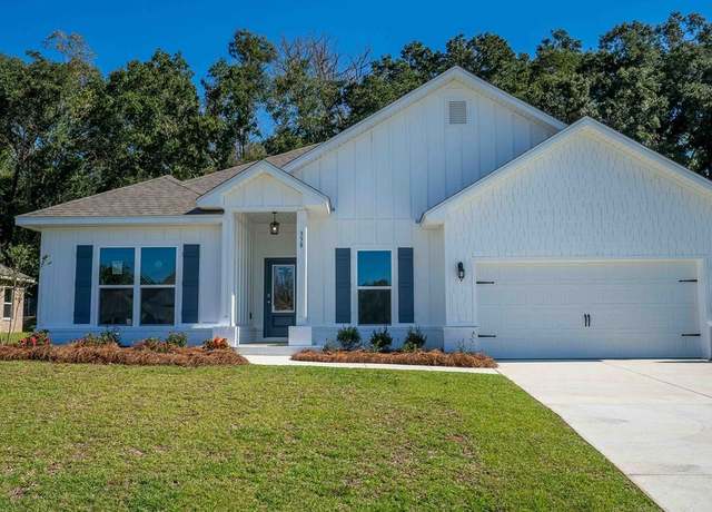 Property at MATTHEW Plan, Fairhope, AL 36532, 5 beds, 3.5 baths
