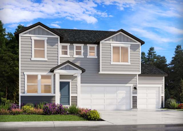 Property at 424 W 630 North St, Sandy, UT 84070, 4 beds, 2.5 baths