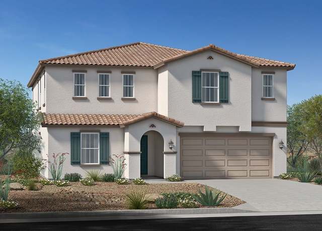 Property at 18195 W Mohave St, Goodyear, AZ 85338, 4 beds, 2.5 baths