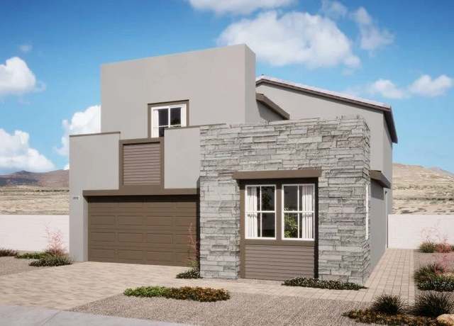 Property at 517 Francesca Crest St, Henderson, NV 89011, 4 beds, 3 baths