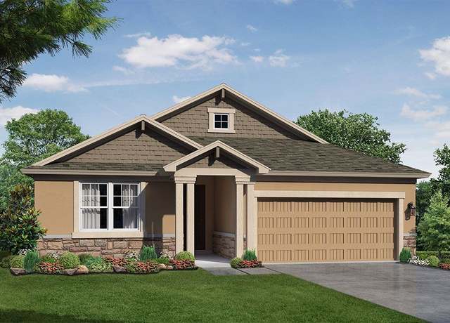 Property at Juno Plan, Punta Gorda, FL 33982, 3 beds, 2 baths