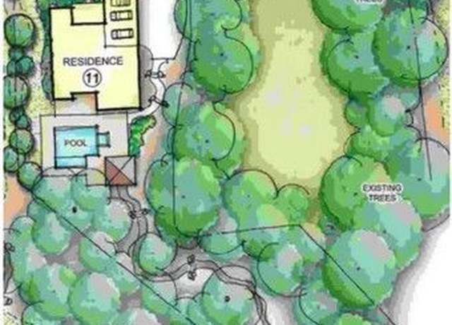 Property at Lot 11 - Lyndon Creek Plan, Milton, GA 30004, 6 beds, 6.5 baths